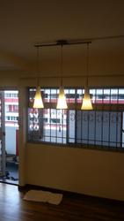 Blk 7 Toh Yi Drive (Bukit Timah), HDB Executive #73708612